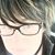 Shannon Brendefur's profile image