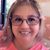 Jennifer Olson's profile image