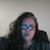 Amanda Darrow's profile image