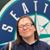 Aimee Colby's profile image