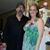Daillynn S Stephens's profile image