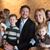 Kristin Yardley's profile image