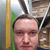 Brian Sumner's profile image