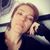 Lina Gvazdikiene's profile image