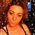 Chrissy Tully's profile image