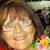 Cheryl Hunter Long's profile image