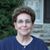 Karen Kushto's profile image