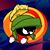 Roland-Diane Hallsell's profile image