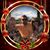 Charlene James's profile image
