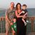 Cassie VanDerhoef Byrne's profile image