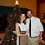 Allison Romine's profile image