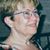 Eileen Wise's profile image