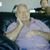 Ann Hall's profile image
