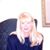 Barb Woudenberg's profile image
