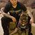 Nicholas Crear's profile image