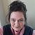 Rhonda Wimberly Morgan's profile image