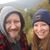 Kim Gilliam Richards's profile image