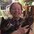 Martha Muirhead's profile image