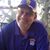John Patrick Heffner's profile image