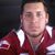 Osbaldo Ortiz's profile image