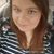 Emma Rae Chapman's profile image