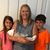 Debbie Caery Klinck's profile image