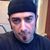 René Chavez Abarca's profile image