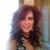 Roya Camille Keyan's profile image
