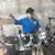 Israel Sandoval's profile image