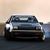 Julian GotDa Pah's profile image