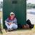 Jules Carter-Aswas's profile image