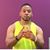 Josue Abreu's profile image