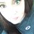 Beth Carrigan's profile image