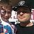 David Geary's profile image