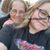 Kimberely Paxton Smith's profile image