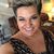 Allison Powell's profile image