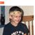 Jason Skinny Horne's profile image