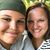 Tiffany Reed's profile image