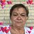 Ann Jordan Upton's profile image
