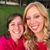 Jen Glisson's profile image
