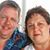 Maryellen Grosso Watson's profile image