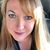 Emily Buffington Rice's profile image