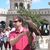 Loren Berzsenyi's profile image
