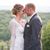 Ally Stanick's profile image