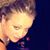 Sybil Kemp Russell's profile image