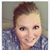 Hazel Schaeffer's profile image