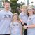 Sarah Washam Ochs's profile image