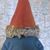 Chris Dundas's profile image
