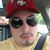 Marvin Rodriguez's profile image