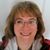 Lori Phillips's profile image